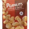 Jordnötter Tropic Snacks