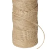 Jutesnöre