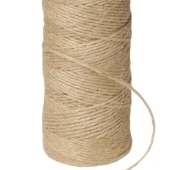 Jutesnöre