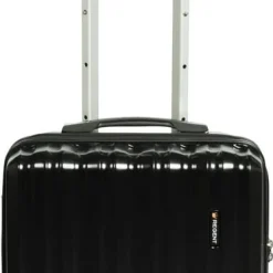 Kabinväska Regent Premium