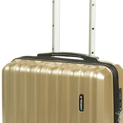 Kabinväska Regent Premium