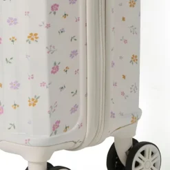 Kabinväska Regent Premium