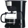 Kaffebryggare