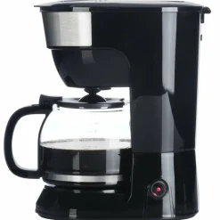 Kaffebryggare