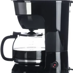 Kaffebryggare