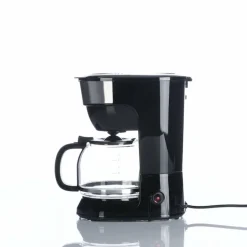 Kaffebryggare