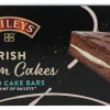 Kaka Baileys