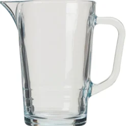 Kanna Trend Glass