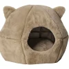Kattbädd Pet Club