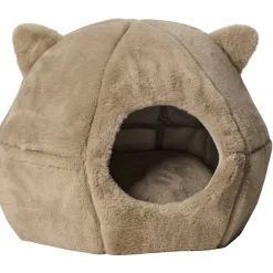 Kattbädd Pet Club