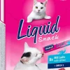 Kattgodis Vitakraft Liquid Snack