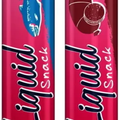 Kattgodis Vitakraft Liquid Snack