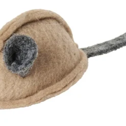 Kattleksak