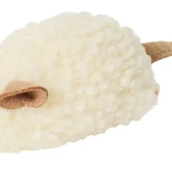 Kattleksak