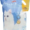 Kattsand Best Friend Fresh & Easy