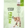 Kattsand PrimaCat