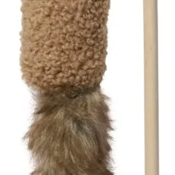 Kattspö