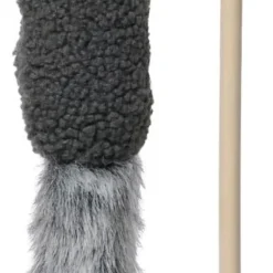 Kattspö