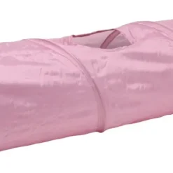Kattunnel