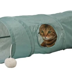Kattunnel