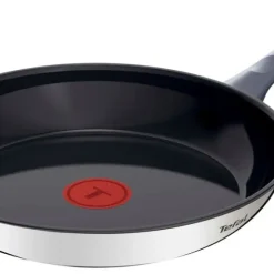 Keramisk stekpanna Tefal