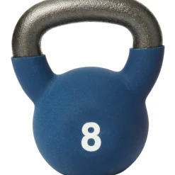Kettlebell