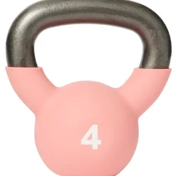 Kettlebell