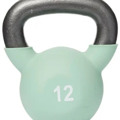Kettlebell