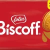 Kex Lotus Biscoff