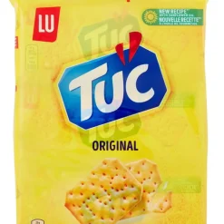 Kex TUC