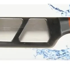 Kökskniv Nutrifresh