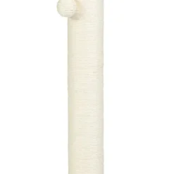 Klöspelare med boll
