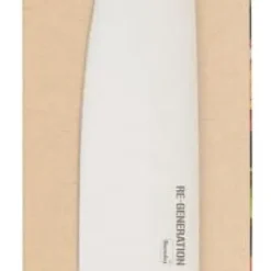 Kockkniv Berndes
