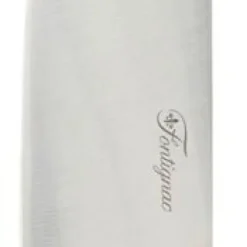 Kockkniv Fontignac
