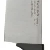 Kockkniv Zwilling