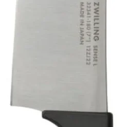Kockkniv Zwilling