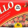 Kola Rollo