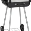 Kolgrill Easy