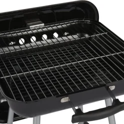 Kolgrill Easy