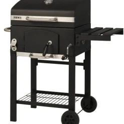 Kolgrill Pampas