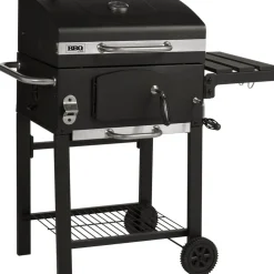 Kolgrill Pampas