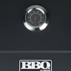 Kolgrill Pampas XL