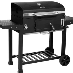 Kolgrill Pampas XL
