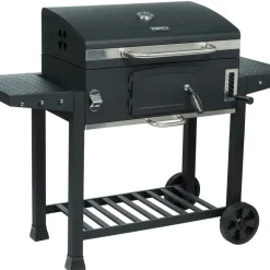 Kolgrill Pampas XL