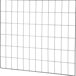Kompostgaller