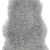Konstfäll Lo