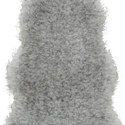 Konstfäll Lo
