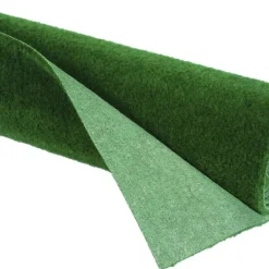 Konstgräs