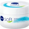 Kräm Nivea Soft