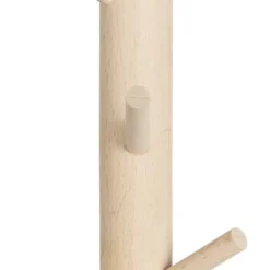 Kroklist